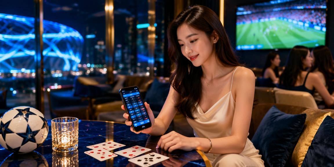 cto7 Bingo Vui