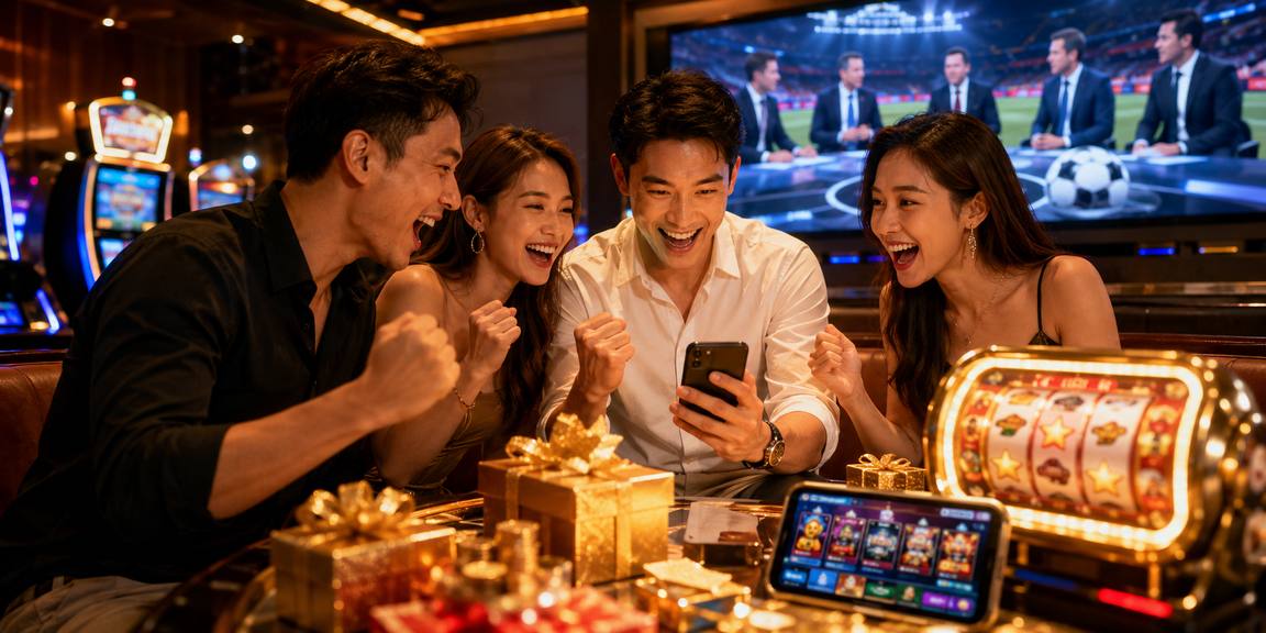 cto7 Viettel Money Casino