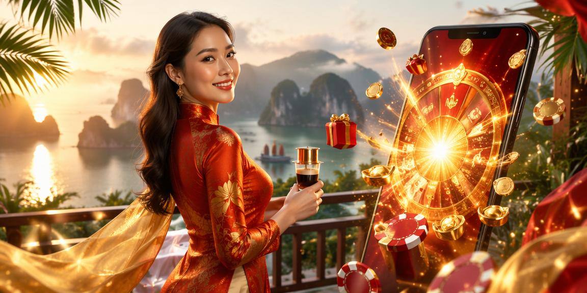 cto7 Những điều bạn cần biết về quy định pháp lý tại cto7