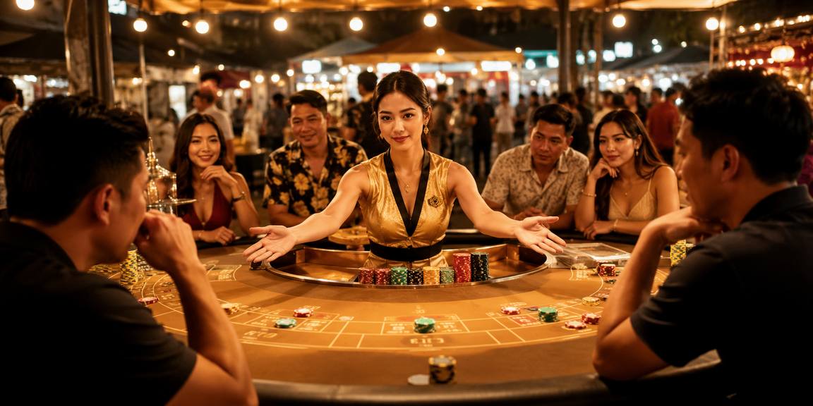 cto7 Toàn Bộ Trò Chơi Trong Một Sảnh