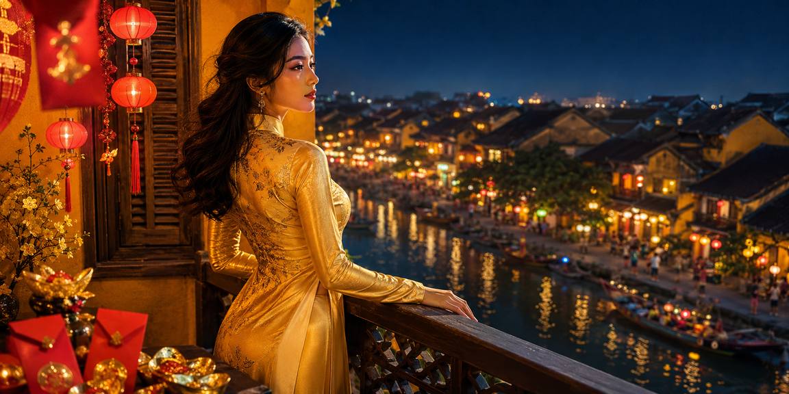 Đội ngũ cto7 – nhà cái uy tín Việt Nam