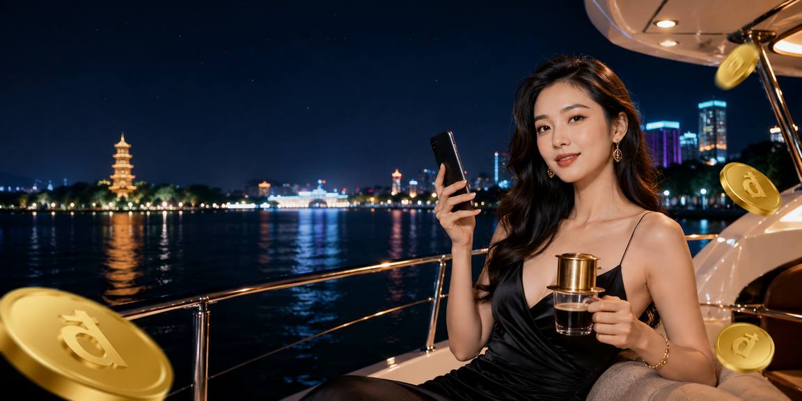 cto7 – Câu chuyện thương hiệu nhà cái Việt Nam