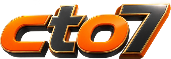 cto7 logo